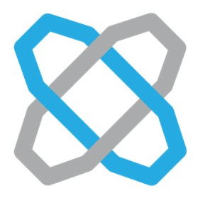 CynthiaRoach's Profile Photo