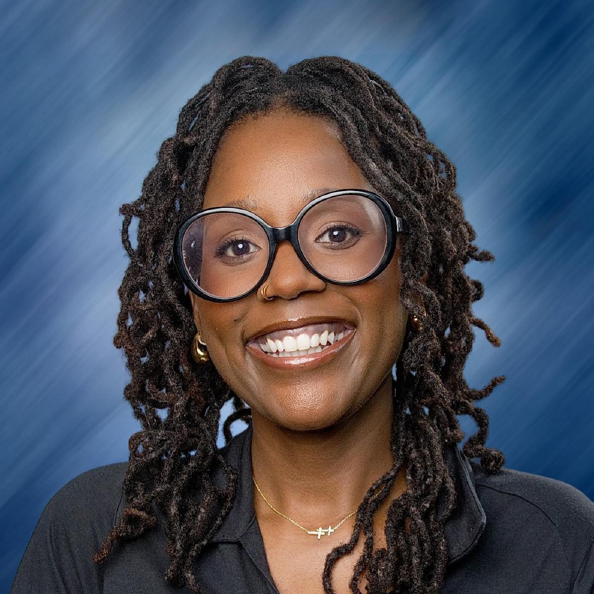 VickiPulliam's Profile Photo