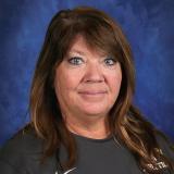 CindyBeebe's Profile Photo