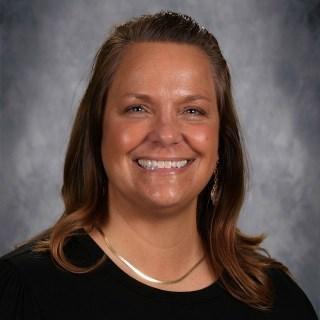 MichelleCarr's Profile Photo