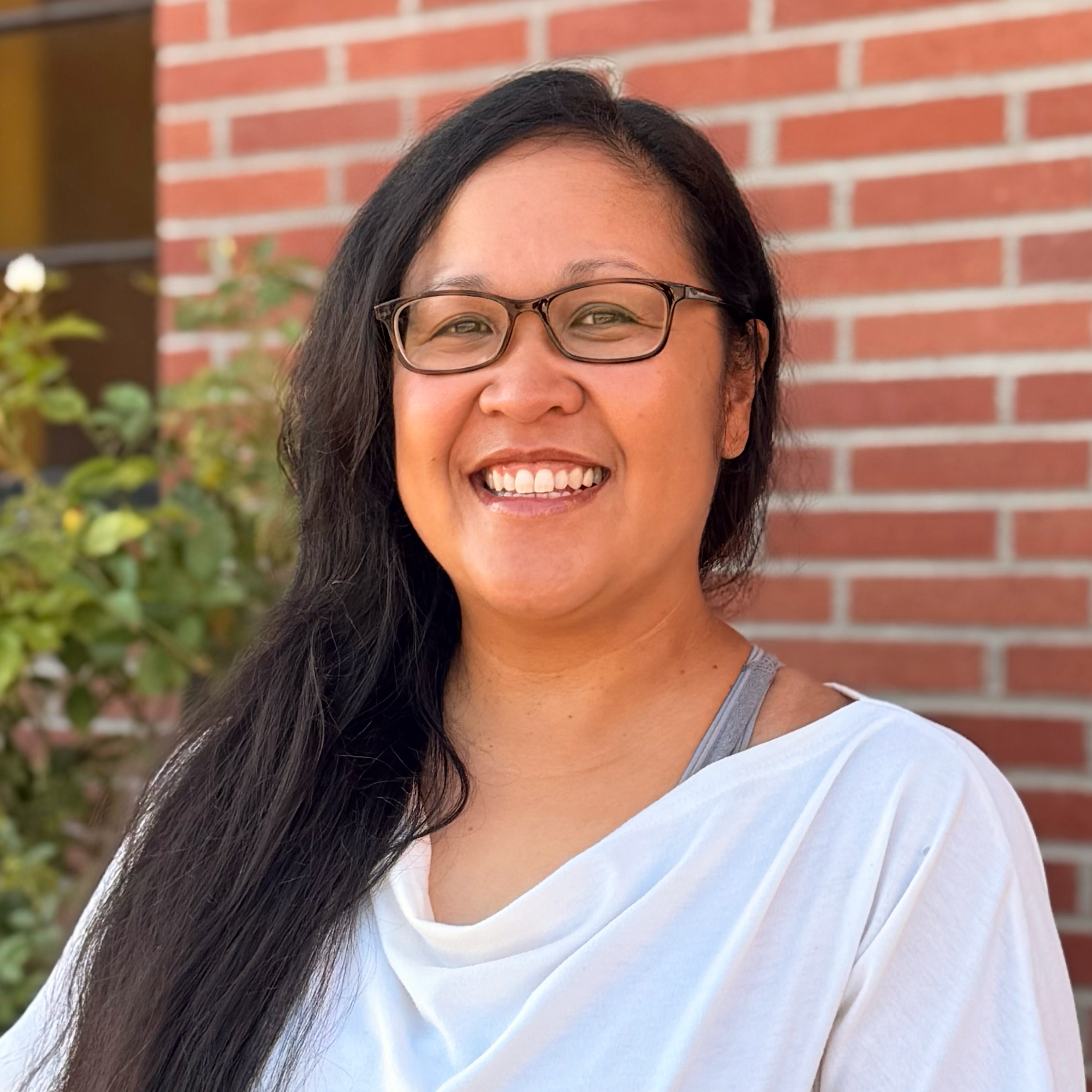 MicheleVargas's Profile Photo