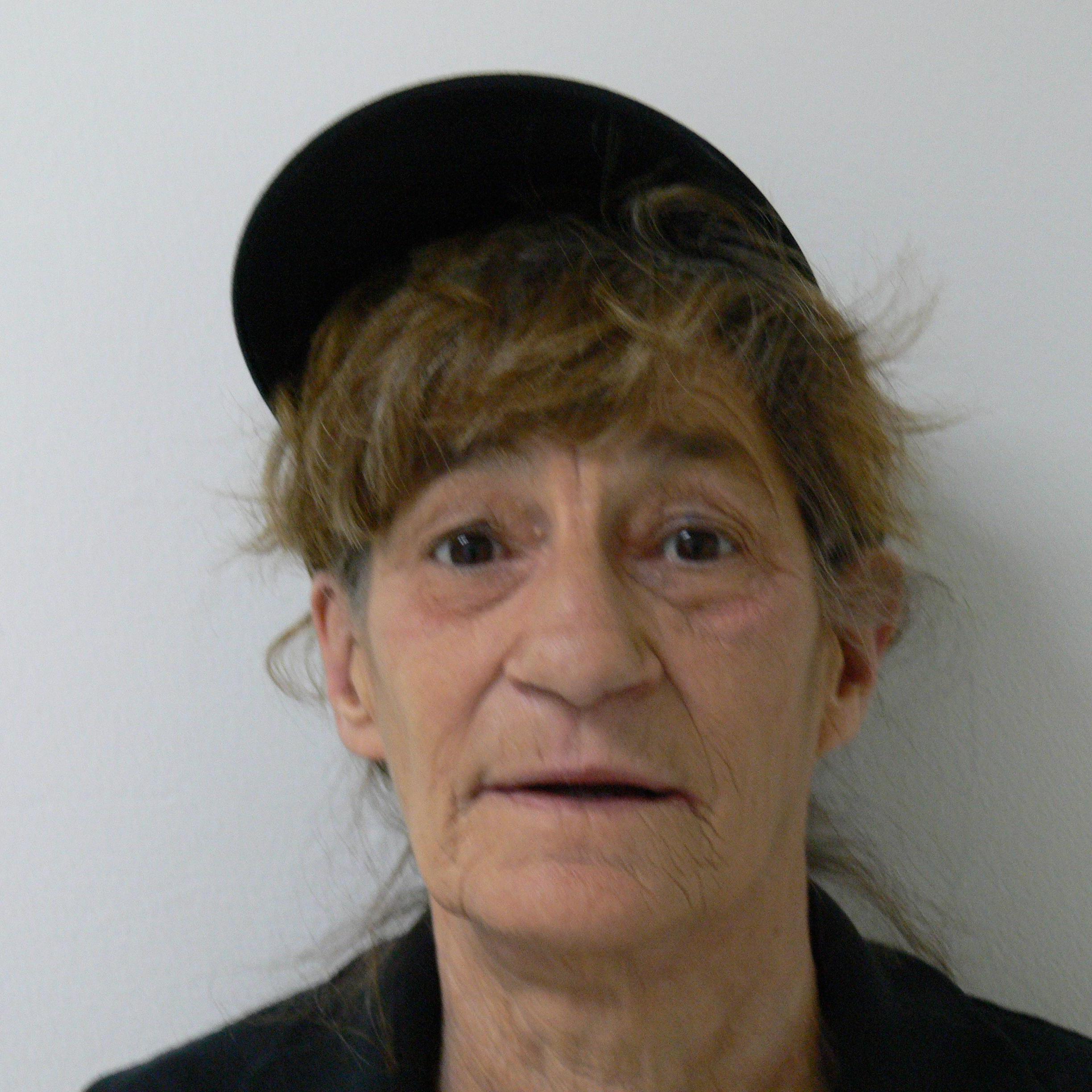 DebraDownes's Profile Photo