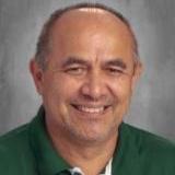 JoseGonzalez's Profile Photo
