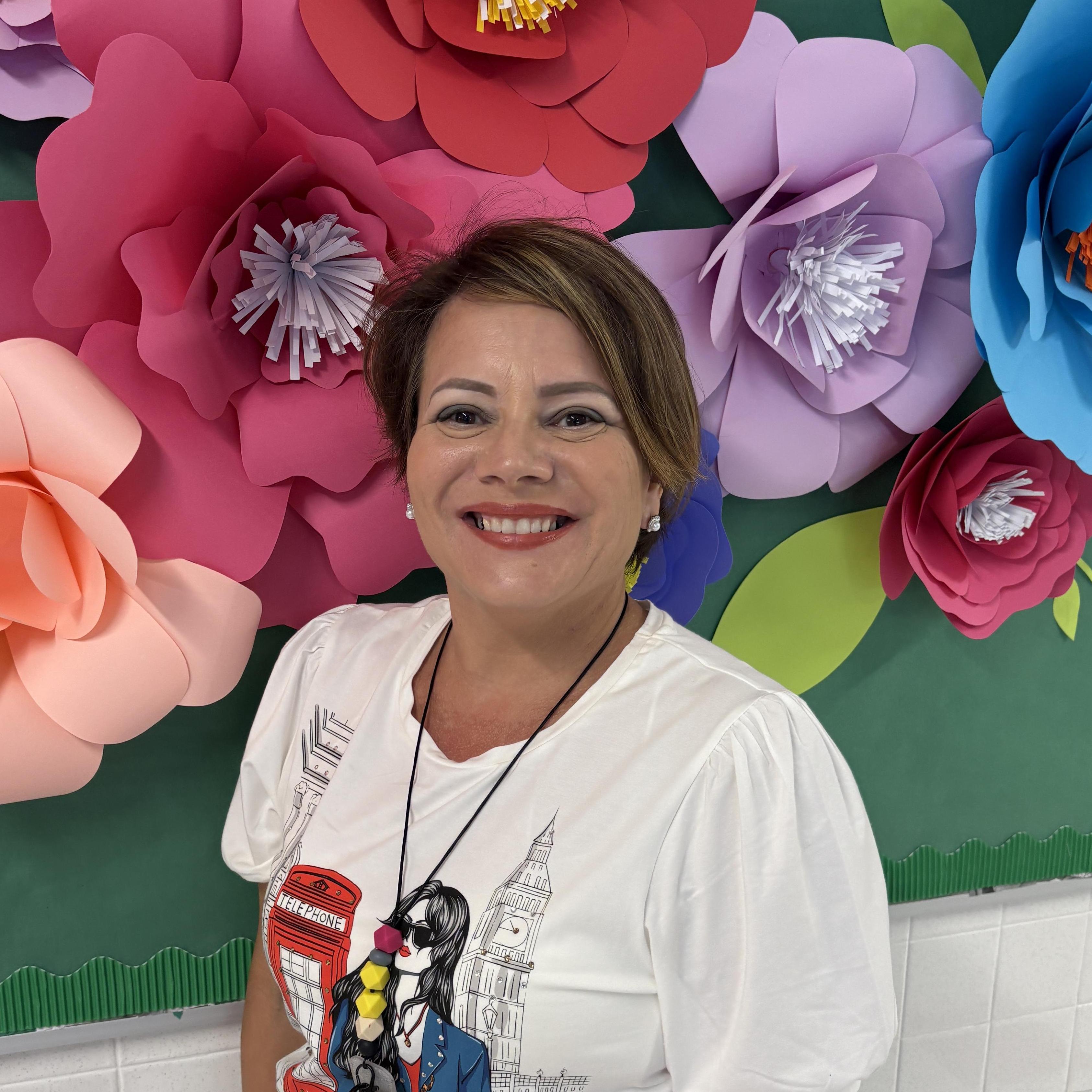 YasminAlicea's Profile Photo