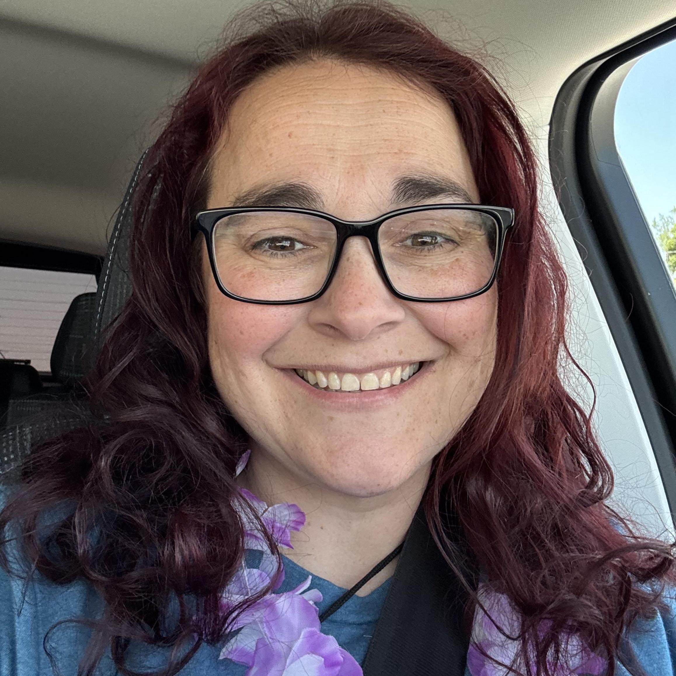 CindyAlford's Profile Photo