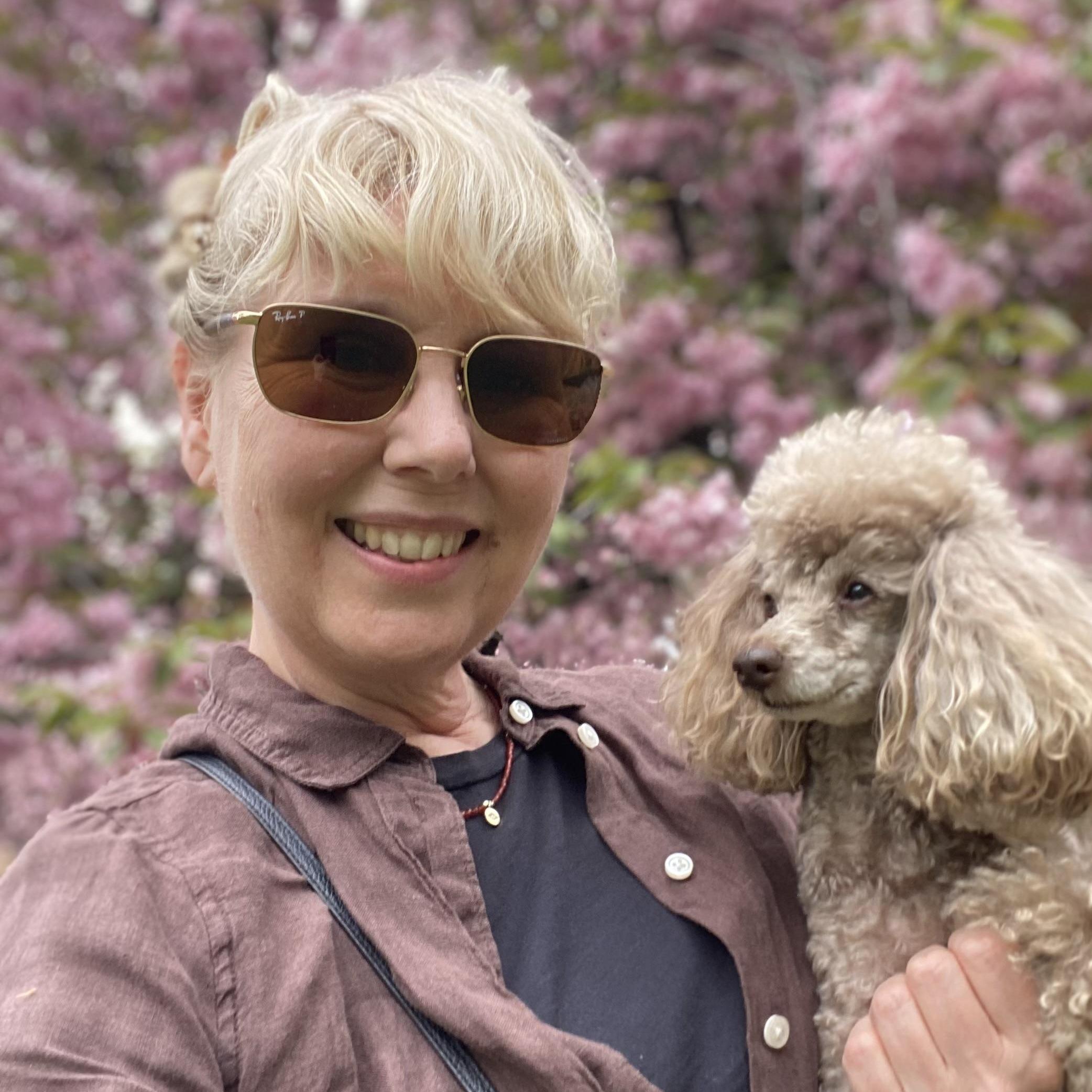 LindsayBrown's Profile Photo