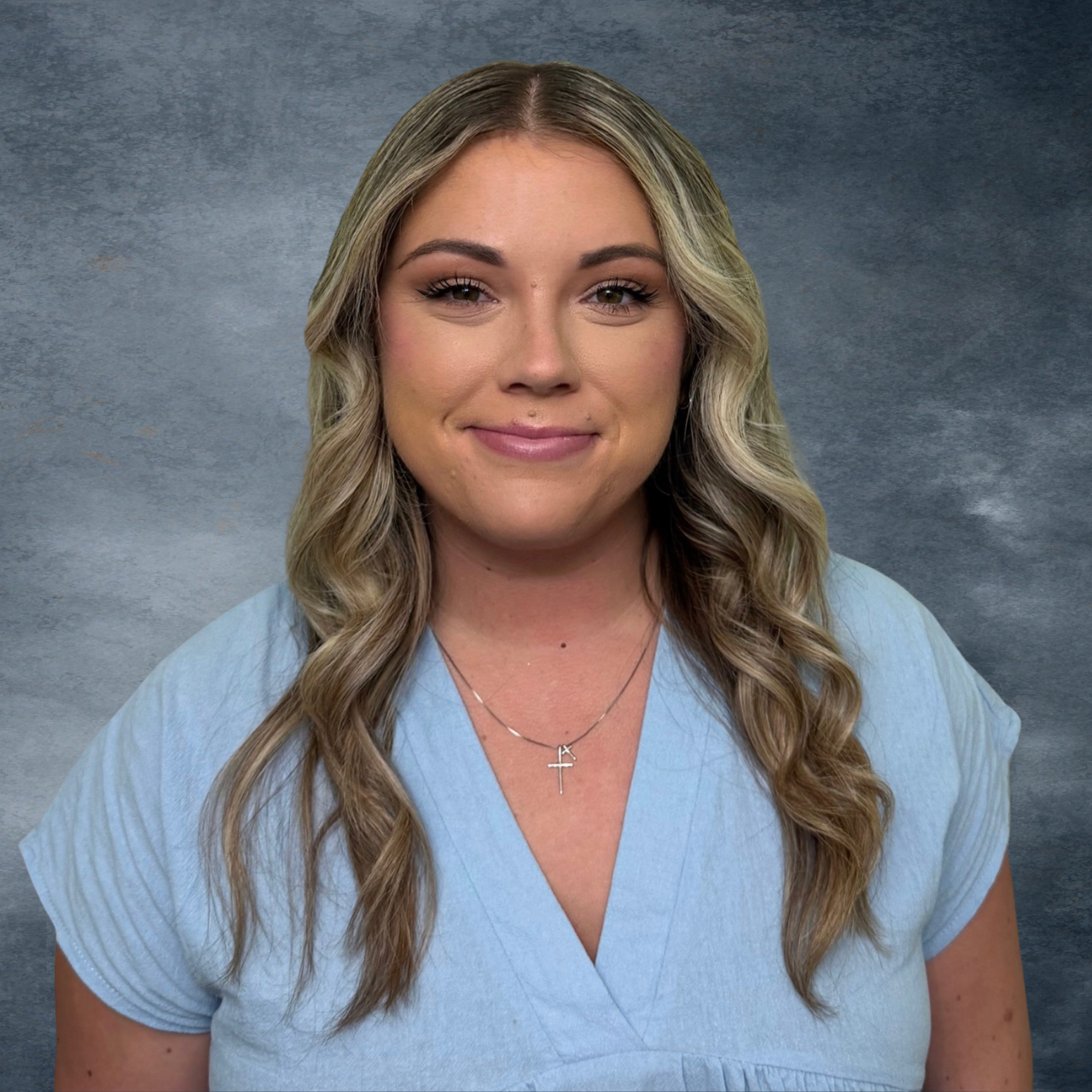 CatherineJoyner's Profile Photo