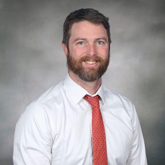 GaryFlanagan's Profile Photo