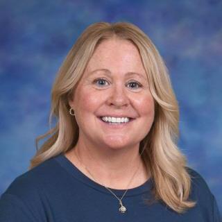 AmySchiller's Profile Photo