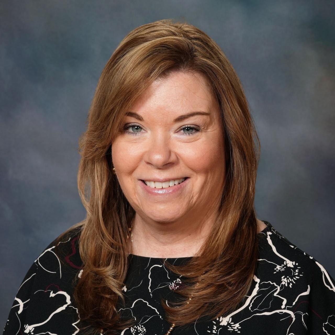 LaurieShoe's Profile Photo