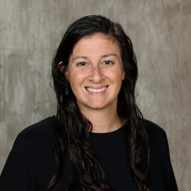 BrigitteBardwell's Profile Photo