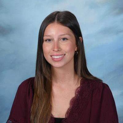 AshleyKnapp's Profile Photo