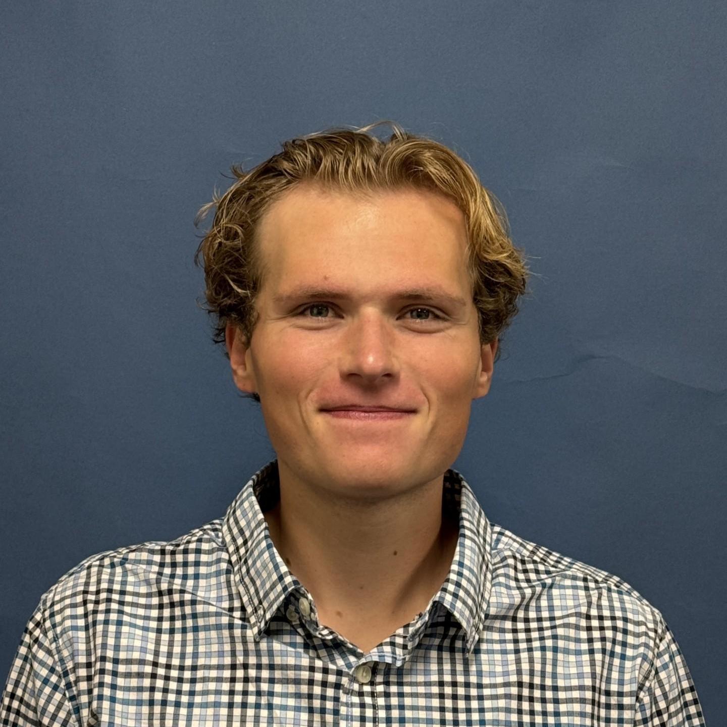 RyanBills's Profile Photo