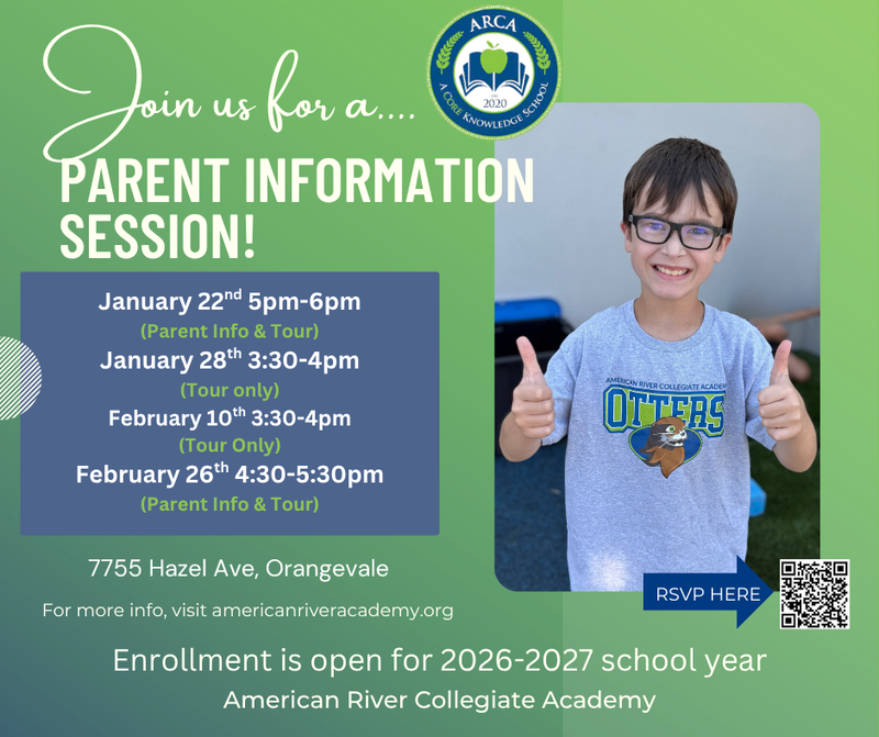 boy putting two thumbs up. American river otter shirt. Informational tours