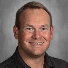 GraigDavis's Profile Photo