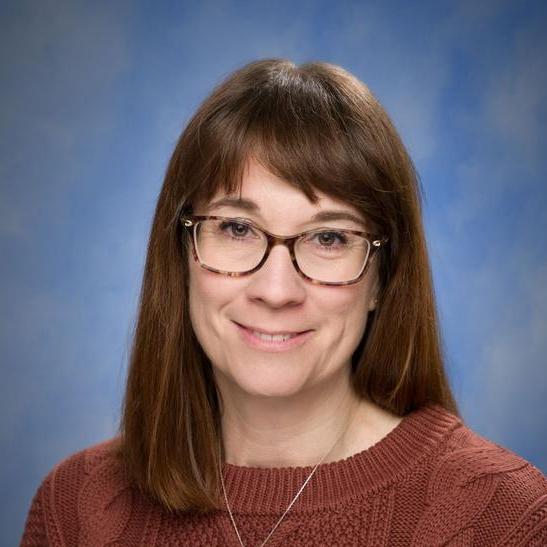 CharityWynn's Profile Photo