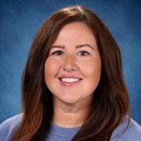 ChanelCase's Profile Photo