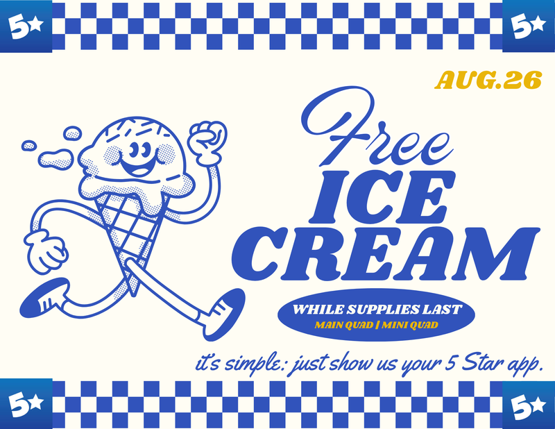 free
