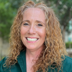 JulieBearden's Profile Photo