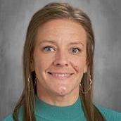 CarliBeckley's Profile Photo