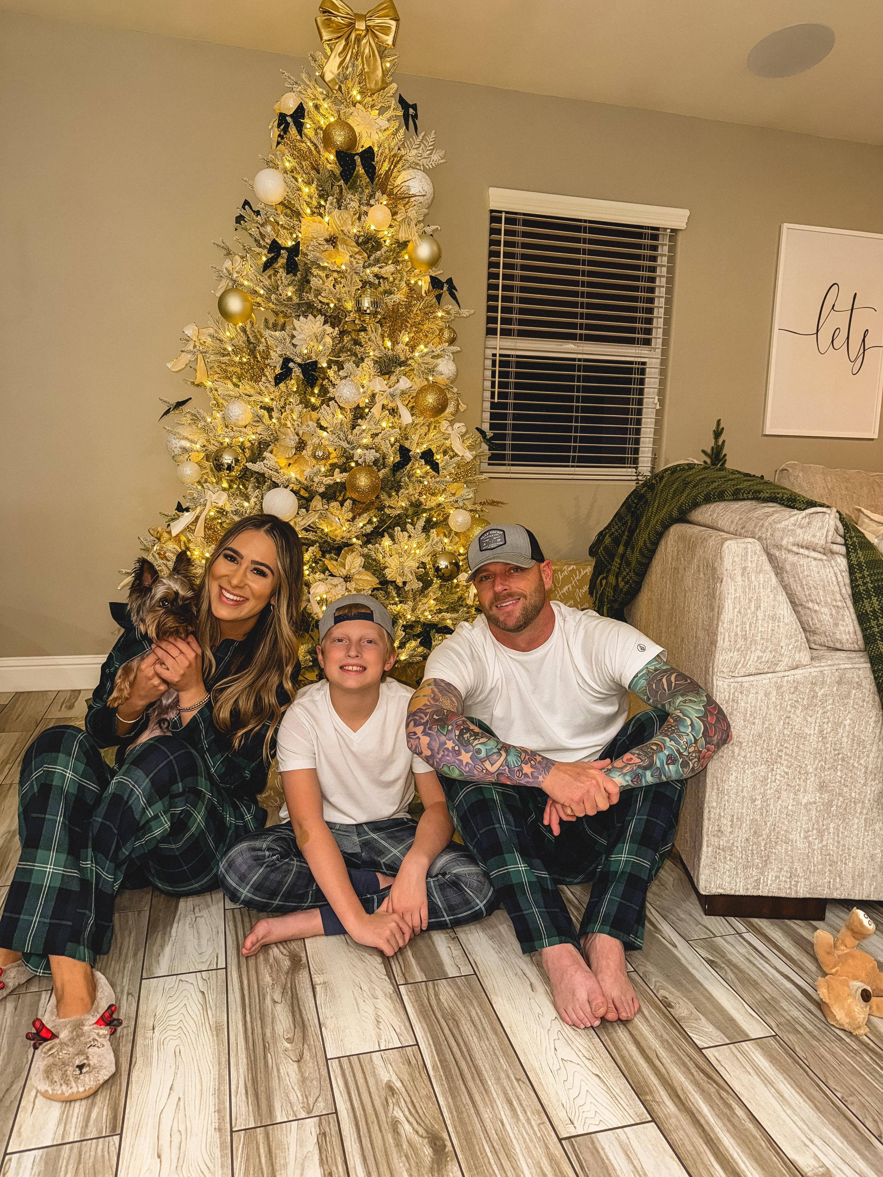 Family 