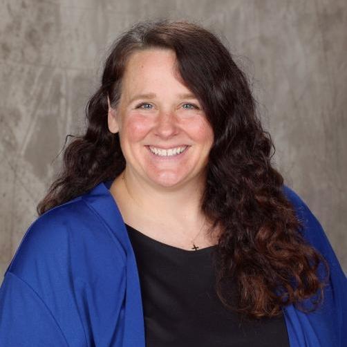 SummerBuntin's Profile Photo