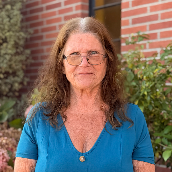 SueCalsbeek's Profile Photo