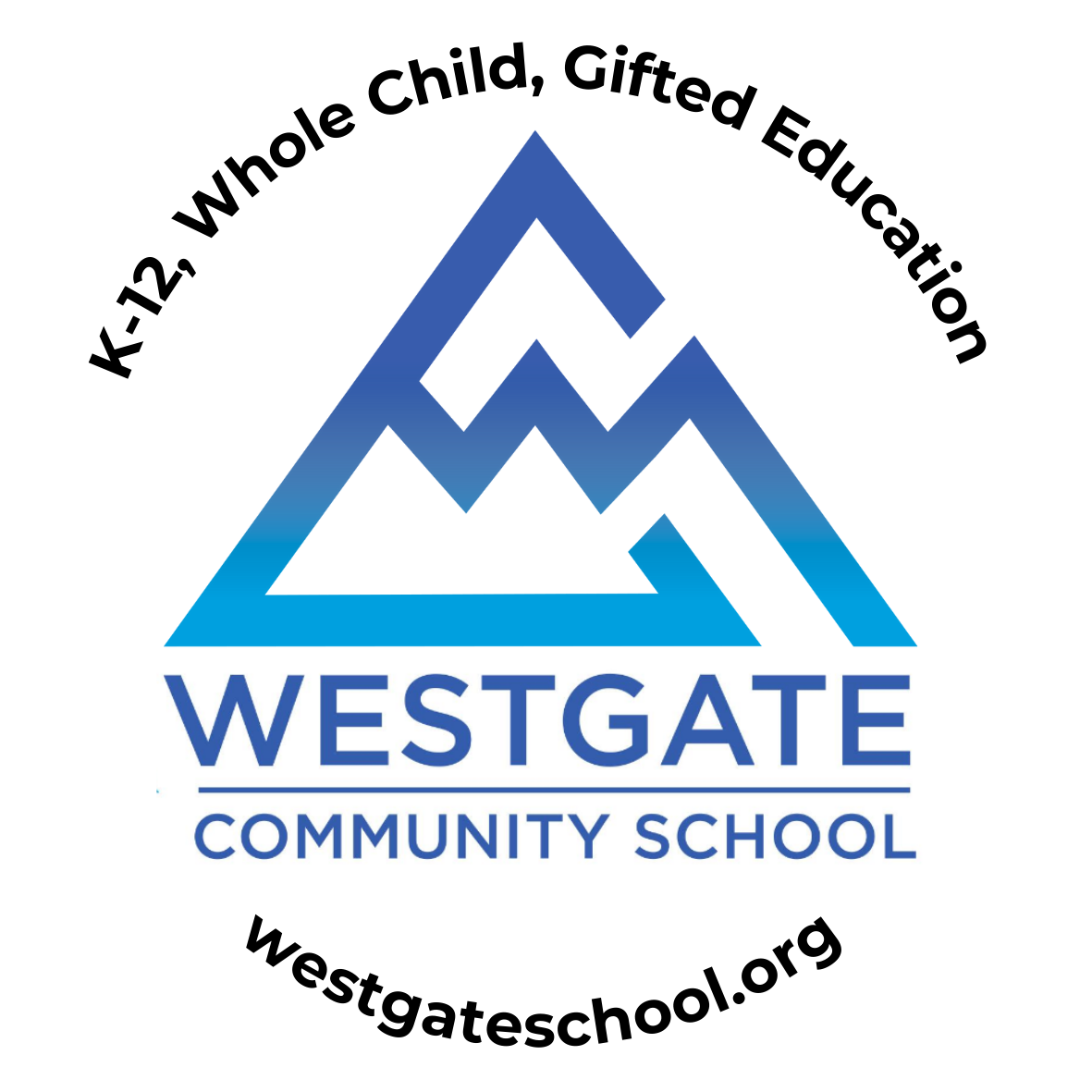 NoushinKord's Profile Photo