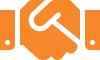 respect icon