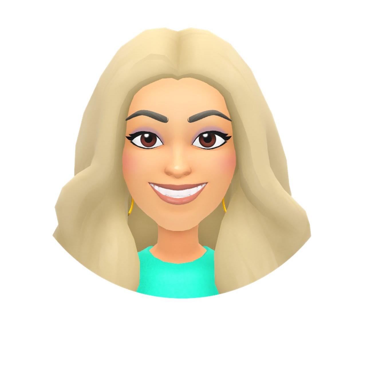 V.Camarena's Profile Photo