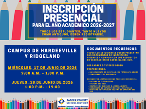 2026 In-Person Registration - Spanish.png