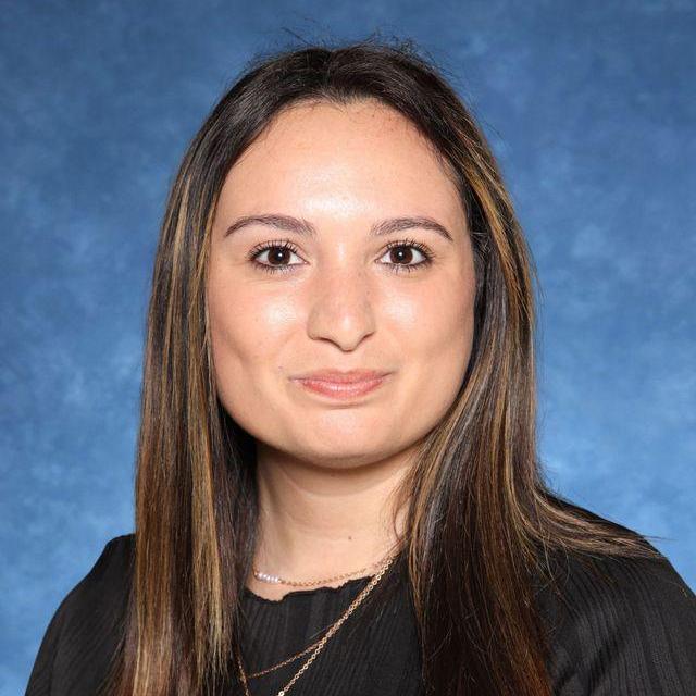 MariaRosa's Profile Photo