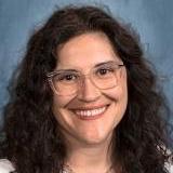 SaraGutkind's Profile Photo