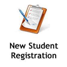 New Students - Enrollment Information for 2021/2022 School Year Featured Photo
