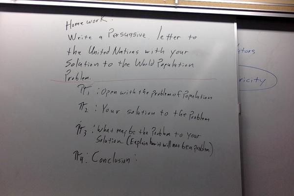 Photo on 11-4-19 at 8.59 AM.jpg