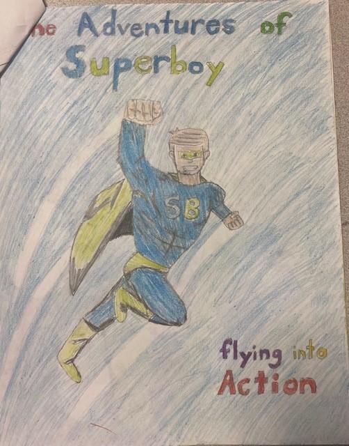 Sketchbook Instructions Ms. Abby Marmon Rock Springs Middle School