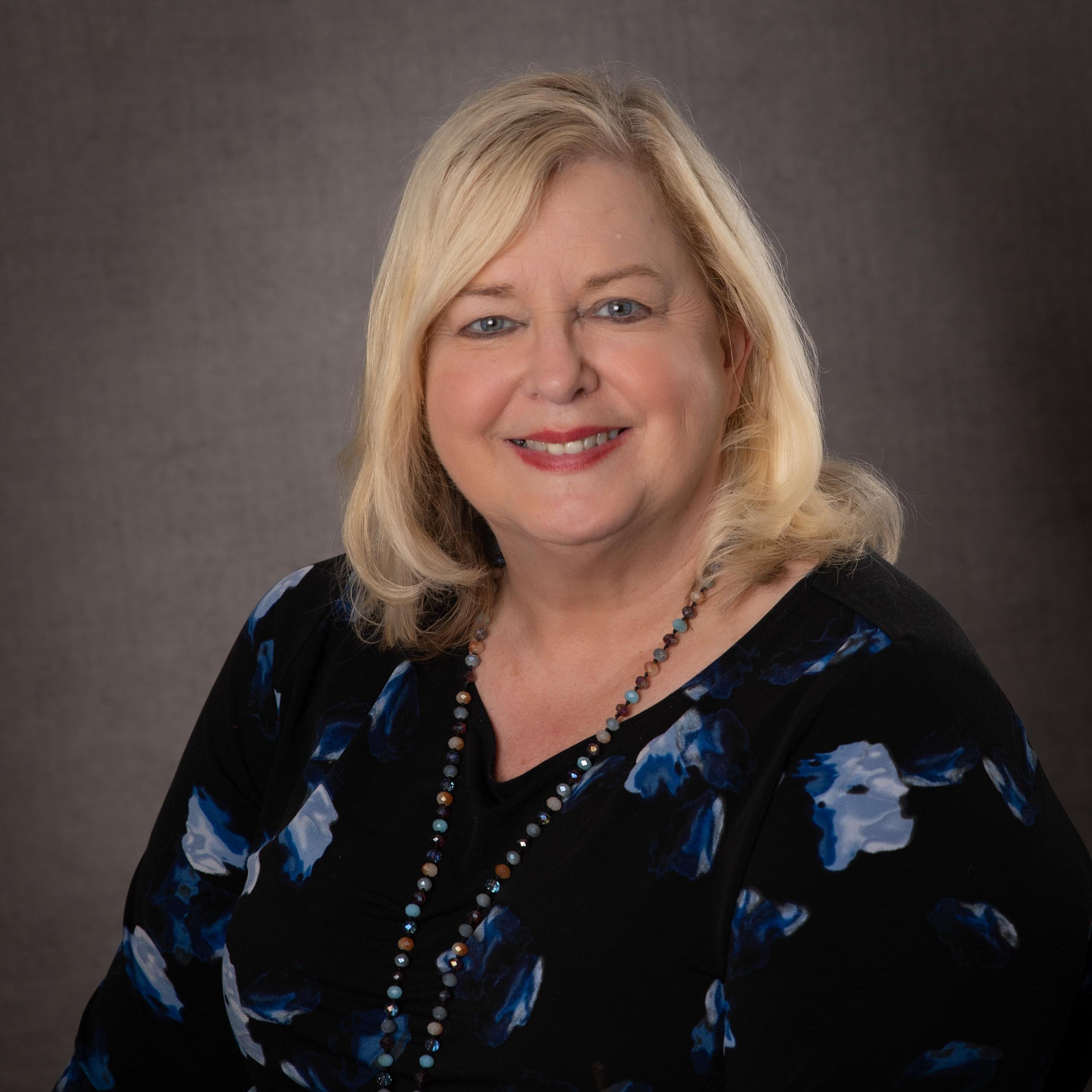 SharonHale's Profile Photo