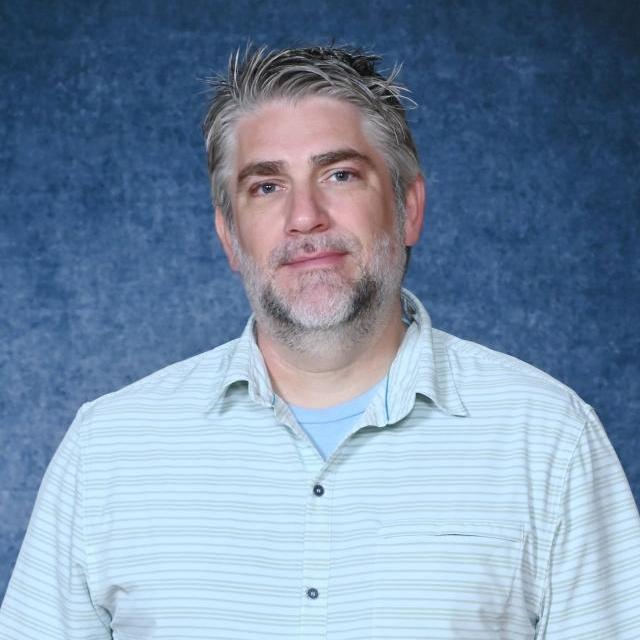BrianColeman's Profile Photo