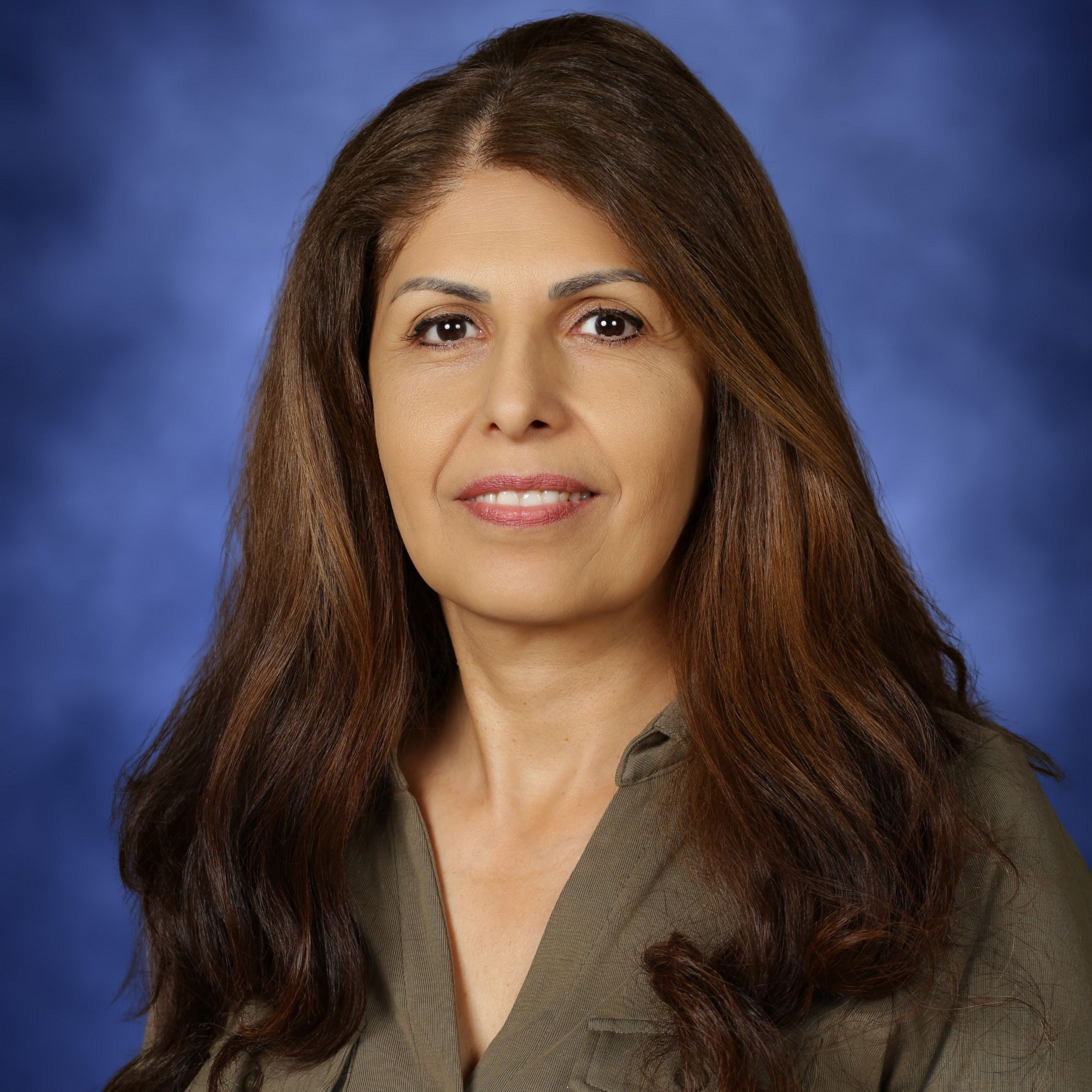 AtoosaNejati Rad's Profile Photo