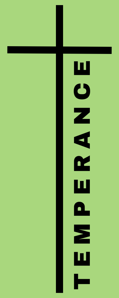 Temperance