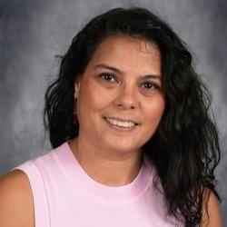 GracieFlanagan's Profile Photo