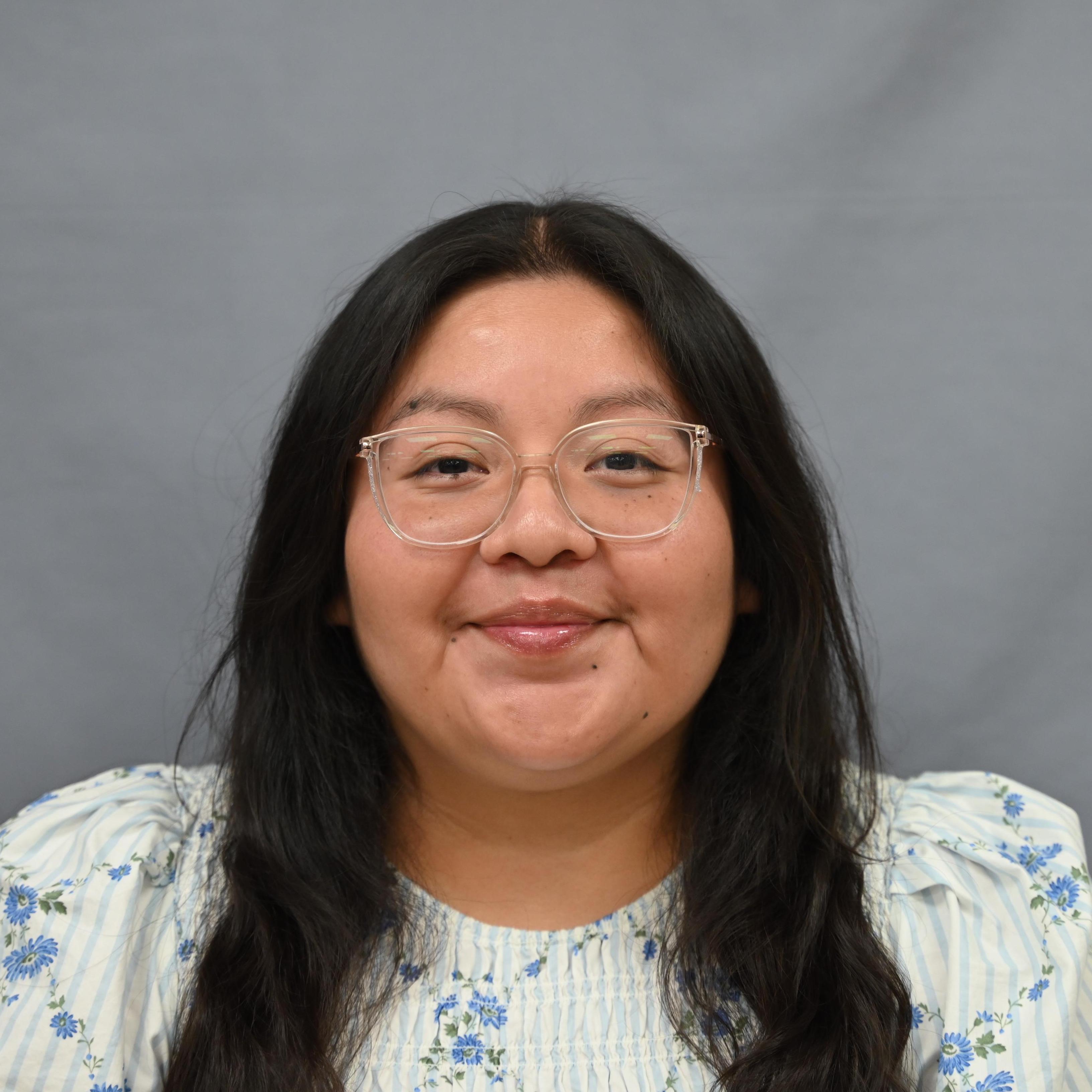 YolohxochitlLagunas's Profile Photo