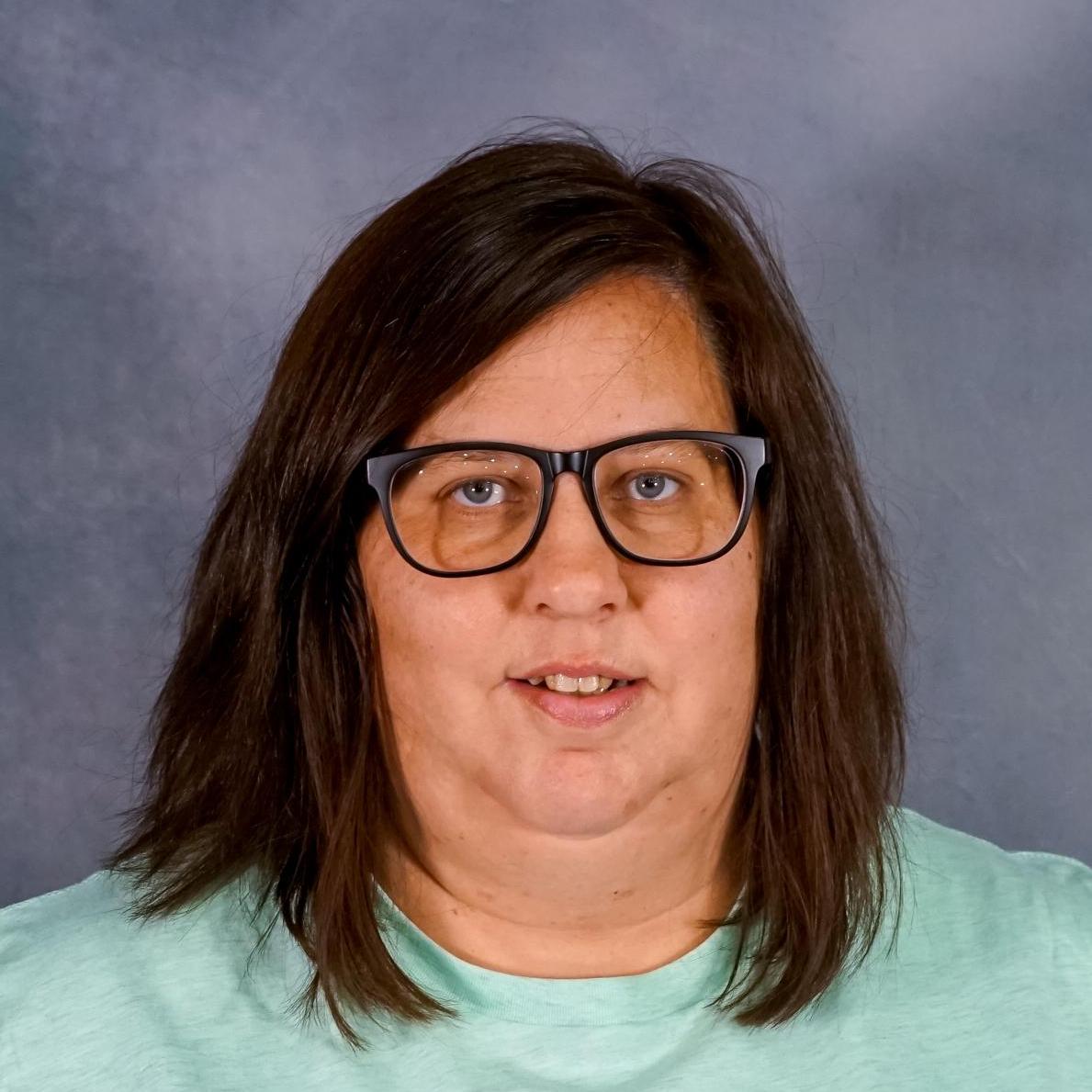 JulieWilliams's Profile Photo