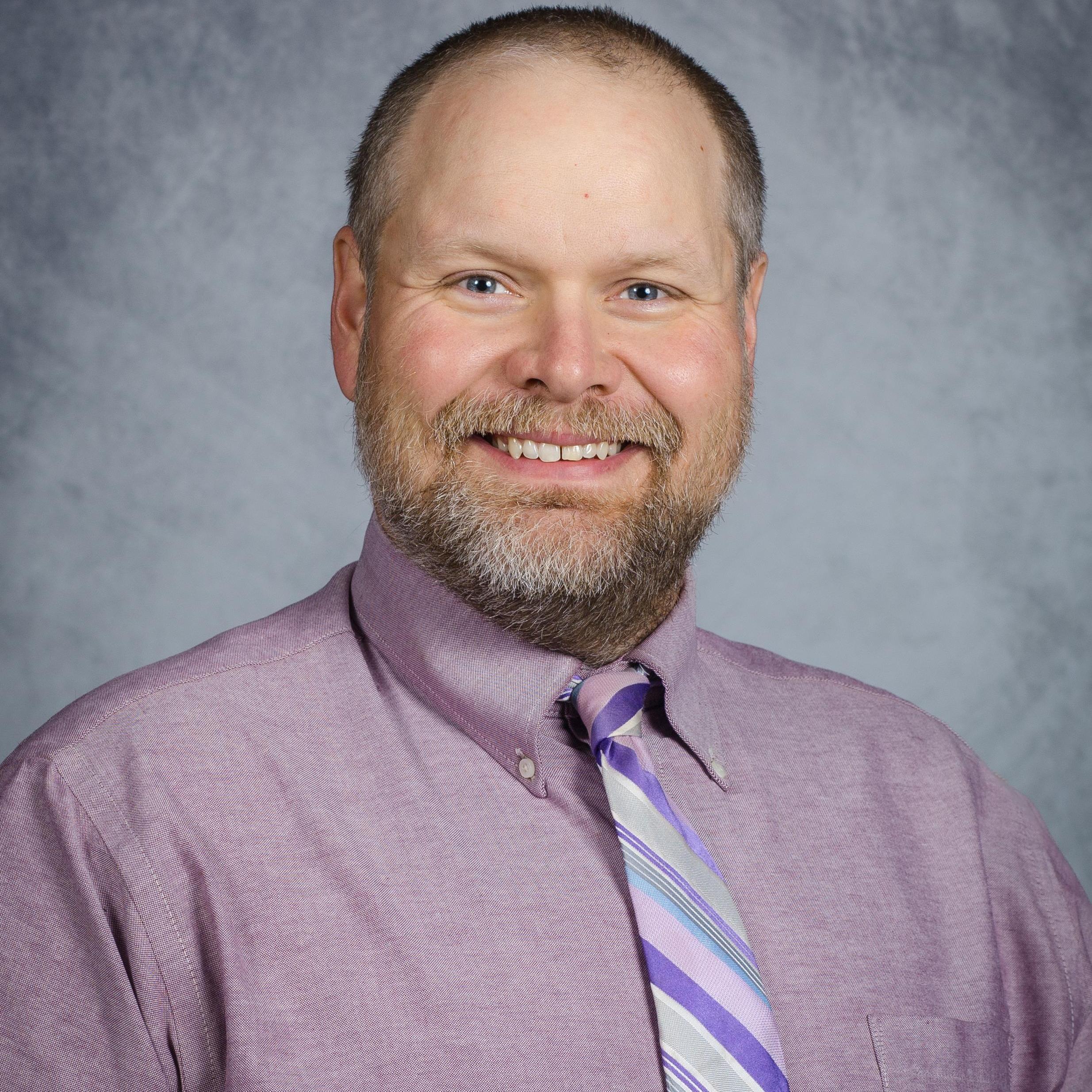 DanMcMullen's Profile Photo