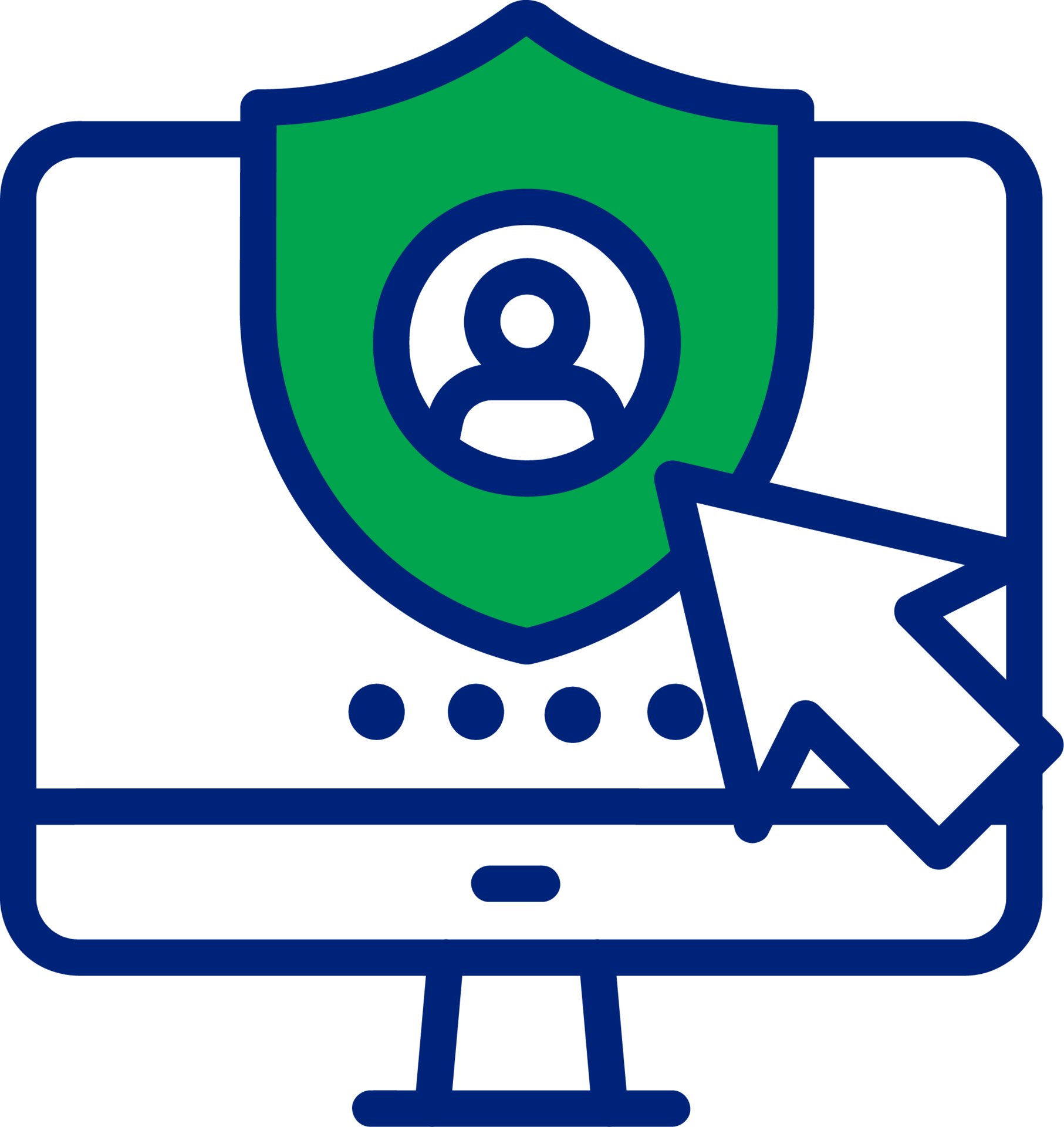 Threat Management