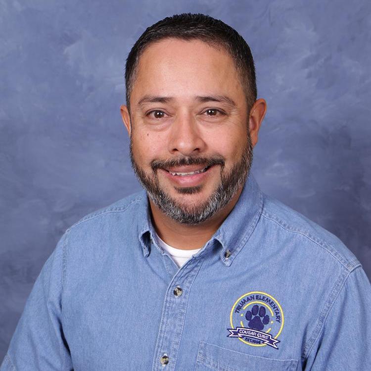 AntonioCampos's Profile Photo