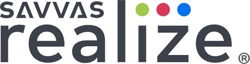 Savvas Realize