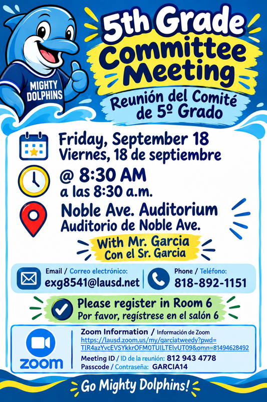 5th Grade Parent Meeting 2.png