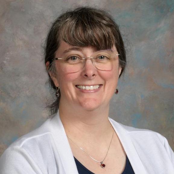 MistyHartzog's Profile Photo