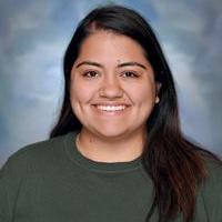 CelesteLopez's Profile Photo